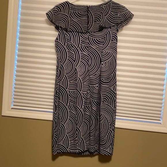 NWT Ladies Dress -size10 - Picture 2 of 2